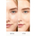 Fondatinë Laura Mercier Flawless Lumière Radiance Perfecting, lëngshme, nuanca 4W2 Chai