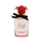 Eau de Toilette Dolce & Gabbana Dolce Rose,