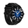 Smartwatch Veltori VT150 1, ekran 1.52", IP68, i zi