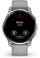 Orë e mençur GARMIN Venu 2 Plus Silver/Gray 010-02496-10