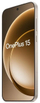 Телефон OnePlus 15, 512GB, 16GB RAM, Песочна бура