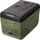 Frigorifer turistik Yolco NX30, 28L, me kompresor, jeshil