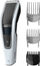 Makinë rroje Philips HC5610/15