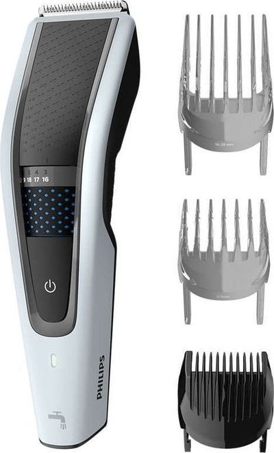 Makinë rroje Philips HC5610/15