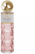 Parfum Venus Bloom Eau de Parfum, 200 ml, për femra
