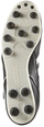 Atlete Adidas Kaiser (033201), nr.40, të zeza