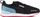 Atlete për kalamaj Puma R78 Jr 37361632, sportive, të zeza me blu edhe rozë
