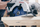 Teh sharre rrethore Bosch Expert for Wood, 305mm, 60 dhëmbë, për dru