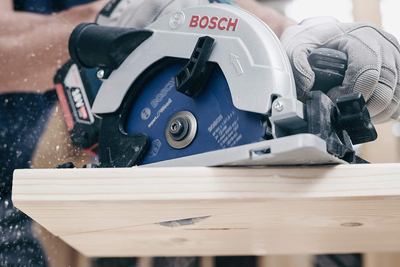 Teh sharre rrethore Bosch Expert for Wood, 305mm, 60 dhëmbë, për dru