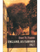 England, As I Saw Her 1927 - Stavri Frasheri