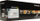 Toner Lexmark 24B7501, origjinal, i verdhë