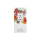 Eau de Parfum Fragrance World Caramel Macchiato, 100ml