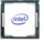 Серверски процесор Lenovo Intel Xeon Silver 4309Y, 8 јадра 16 нишки, 2.8 GHz, LGA4189