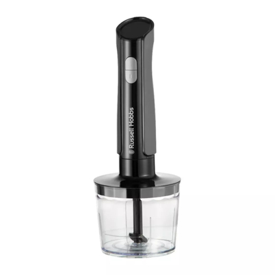 Bluarëse - Russell Hobbs 3-i-1