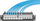 Kabllo rrjeti Digitus DK-1613-A-VH-5, Cat 6A U/UTP, 500m, blu