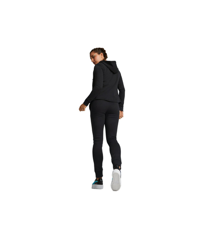 Trenerka Set për Femra, PUMA - 670022-01