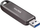 USB SanDisk Extreme PRO, 1TB, USB 3.2, црна