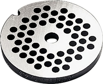 Sitë për grirje Bosch MUZ8LS4, 4,5mm