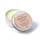 Gjalp për trup Delibutus Scented Ganesha, 15 ml