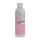 Face Facts Himalayan Glow Body Lotion - 200ml