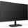 Monitor AOC B2 24B2XDA, 23.8", Full HD, IPS, i zi