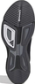 Atlete trajnimi Adidas Rapidmove ADV Trainer M HP3265, për burra, ngjyrë e zezë