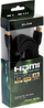 Kabllo video Blow HDMI në HDMI 92-607, 2.2m, e zezë