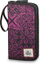 Kuletë Dakine 8290016-W17