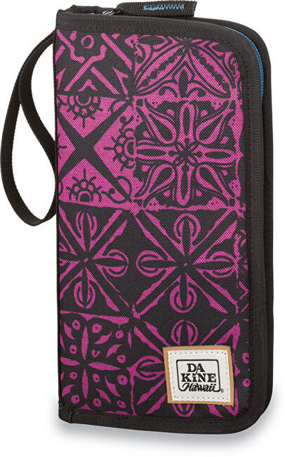 Kuletë Dakine 8290016-W17