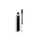 Maskarë Eisenberg The black Mascara, 8 ml