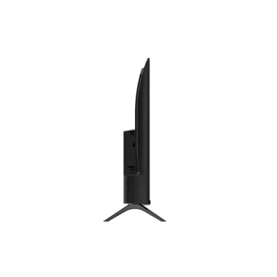 Телевизор TCL 43S5403A, 43", Full HD, Андроид ТВ, црн