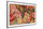 TV Samsung The Frame QE85LS03D, 85\", 4K, i zi