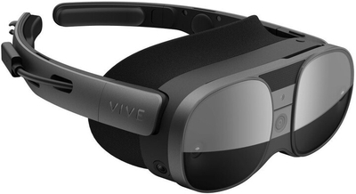 VR очила HTC Vive XR Elite
