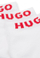 Çorape HUGO 50483111100