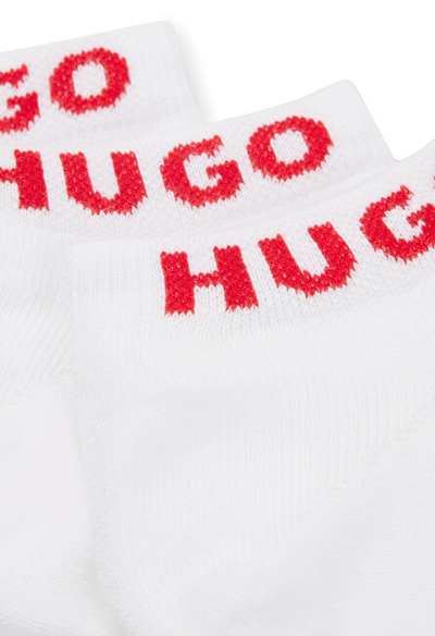 Çorape HUGO 50483111100