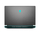 Laptop DELL Alienware m15 R7, 15.6", 32GB RAM, 1TB SSD, Intel® Core™ i7, NVIDIA GeForce RTX 3070, i hirtë