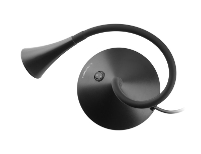 Llambë Led GOGEN GOGLL88B