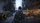 Videolojë Tom Clancy's The Division PC