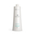 Shampo për skalp të yndyrshëm Revlon Professional Eksperience Sebum Control