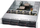 Kasë serveri rack Supermicro SC825TQC, 2U, SAS3 WIO, 800W, e zezë