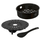 Multicooker Tefal Cy505E30