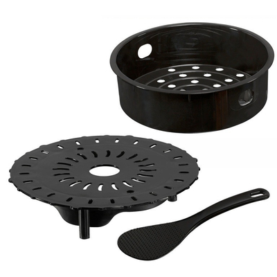 Multicooker Tefal Cy505E30