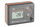 Regjistrues Bluetooth temperature lagështie dhe presioni AZ Instrument AZ-88363, memorie 48000 pika, ekran LCD, gri