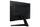 Monitor Samsung S27C310EAU, 27", 1920 x 1080, Full HD, 75 Hz, i zi