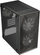 Kasë FSP/Fortron CST130 Basic, Mini Tower