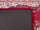 Tapet KARAMAN Area Rug, 140 x 200 cm, oriental, i kuq