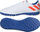 Atlete Adidas nemeziz messi 19.4 tf f99929, të bardha, 38