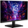 Monitor Asrock Phantom Gaming PG27QFT1B, 27", WQHD, 180Hz, i zi