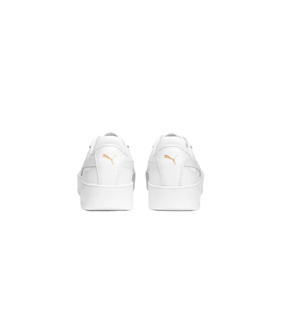 Patika për Femra, PUMA - 389390-01