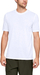 Maicë për meshkuj Under Armour UA Siro Print SS, e bardhë, XXL (1322002100)